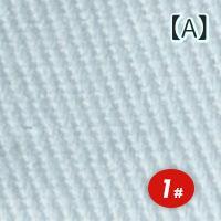 生地・布地 全面コットン 斜め綾織りコットン キャンバス地 ソファカバー ワークウェア 作業服 ズボン ..