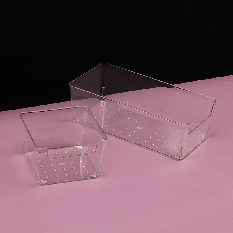 ʪ ǥǼܥå PET Ʃ ꡼ Ǽ ܥå Ф ʬ Ʃ(x2)