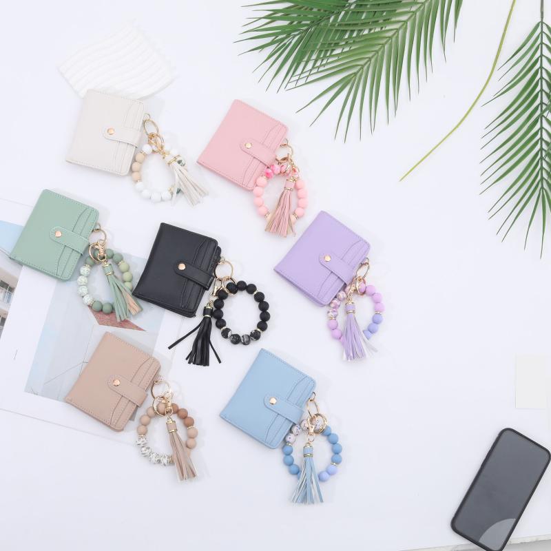 カードケース レディース 盗難防止 スキミング防止 財布 大容量 カード入れ レザー 革 カードホルダー ..