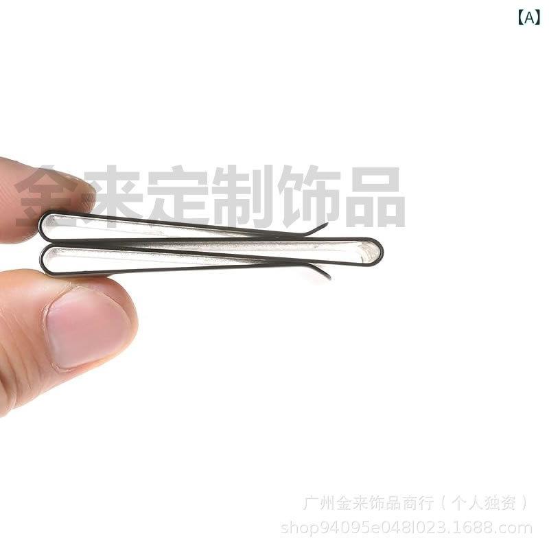 カードケース メンズ レディース ステンレス 名刺入れ 幾何学模様 本色 ブラック パーティー ギフト ラッキーアイテム