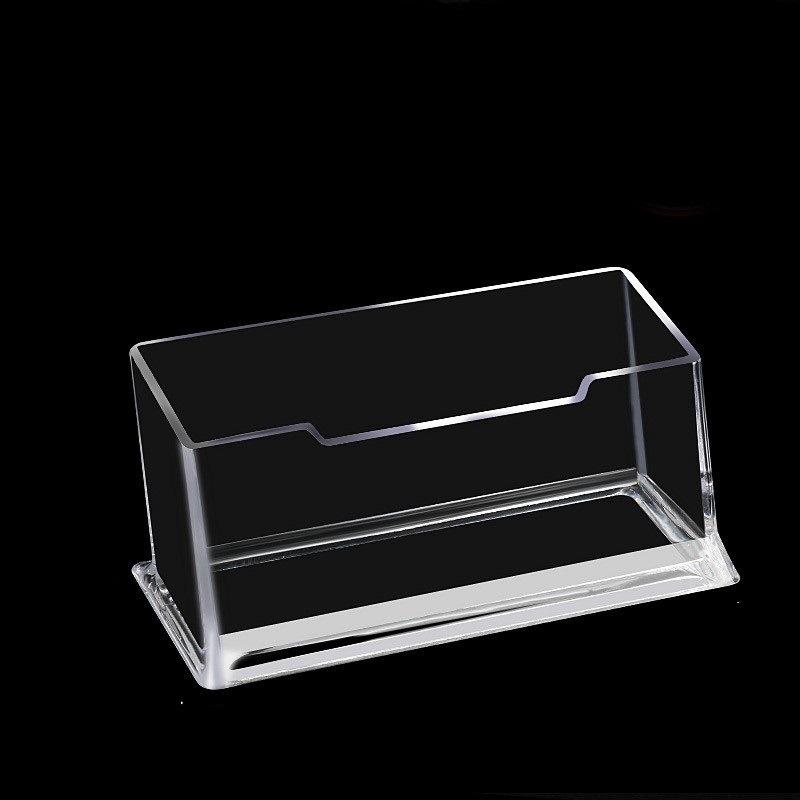 カードケース メンズ レディース アクリル 大容量 名刺ホルダー 名刺入れ カードホルダー カード入れ 透明 ビジネス シンプル 名刺整理 オフィス用品