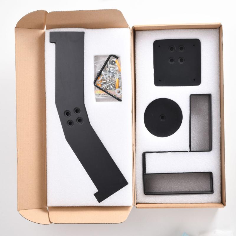 ヘルメットラック 壁掛け 多機能 木製 ヘルメット キー 収納 原木色 オートバイ 自転車 寝室 リビング ..