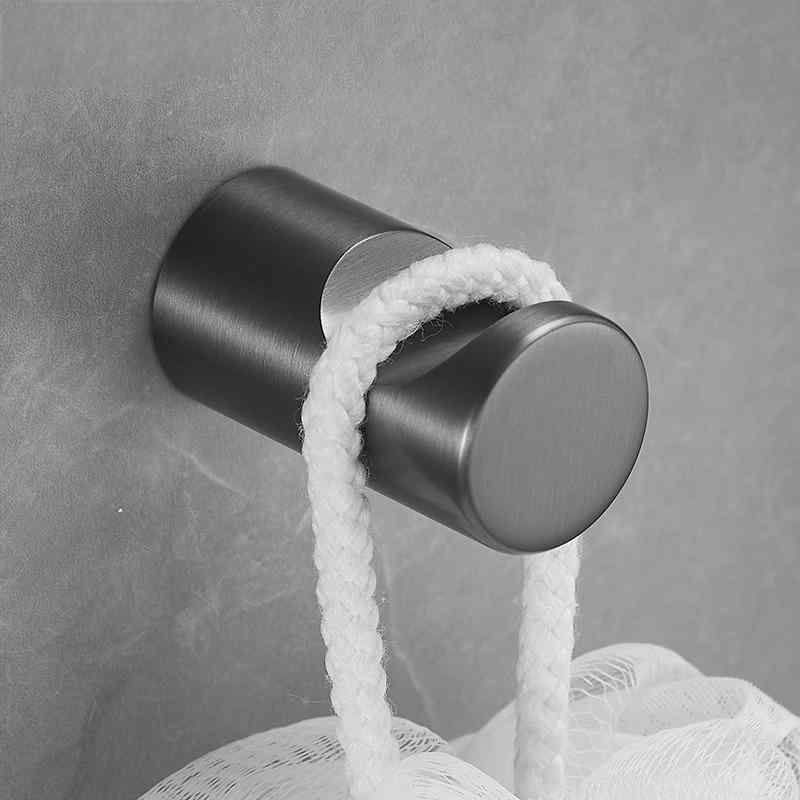 ϥ󥬡  󥰥 ɳݤ Ἴ ̽ եå ᥿륰졼