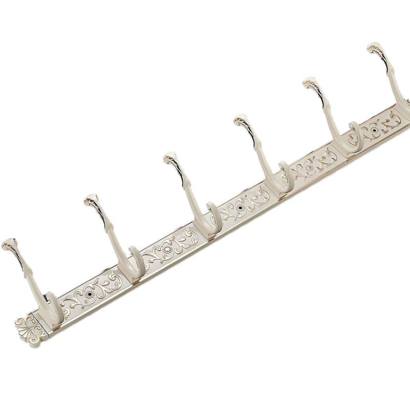 ɳݤեå  ڡ ϥ󥬡եå ˹ҳݤ  Ἴ ɳݤ եå ̼Ǽ ˹ ݤ ȳݤ ܥ꡼