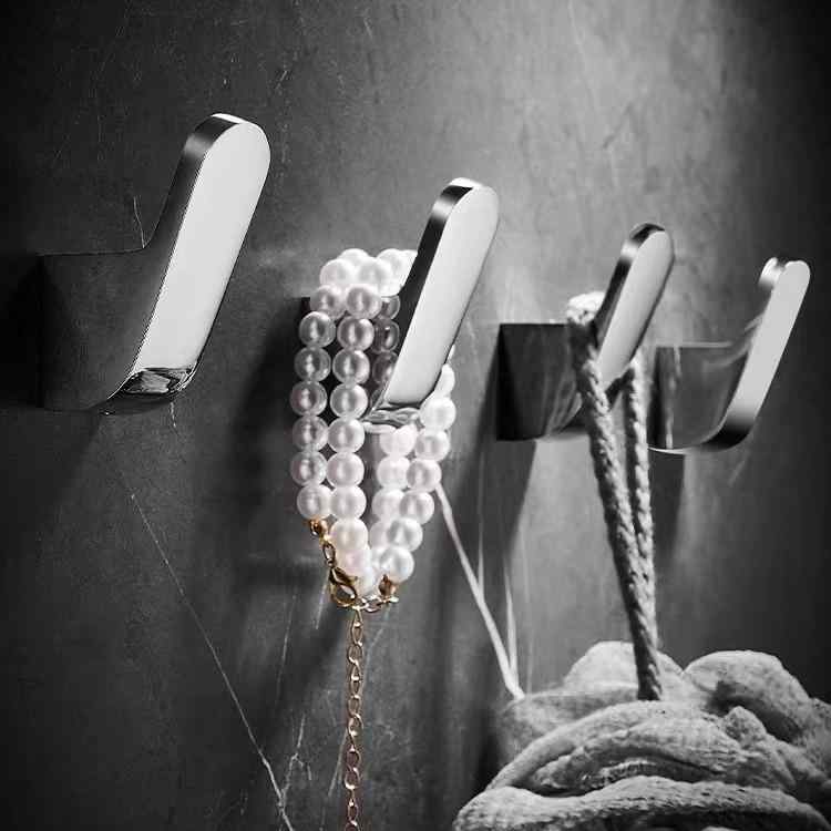 եå ɳݤ    ˹ҳݤ Ἴ  ɥ ϥ󥬡 