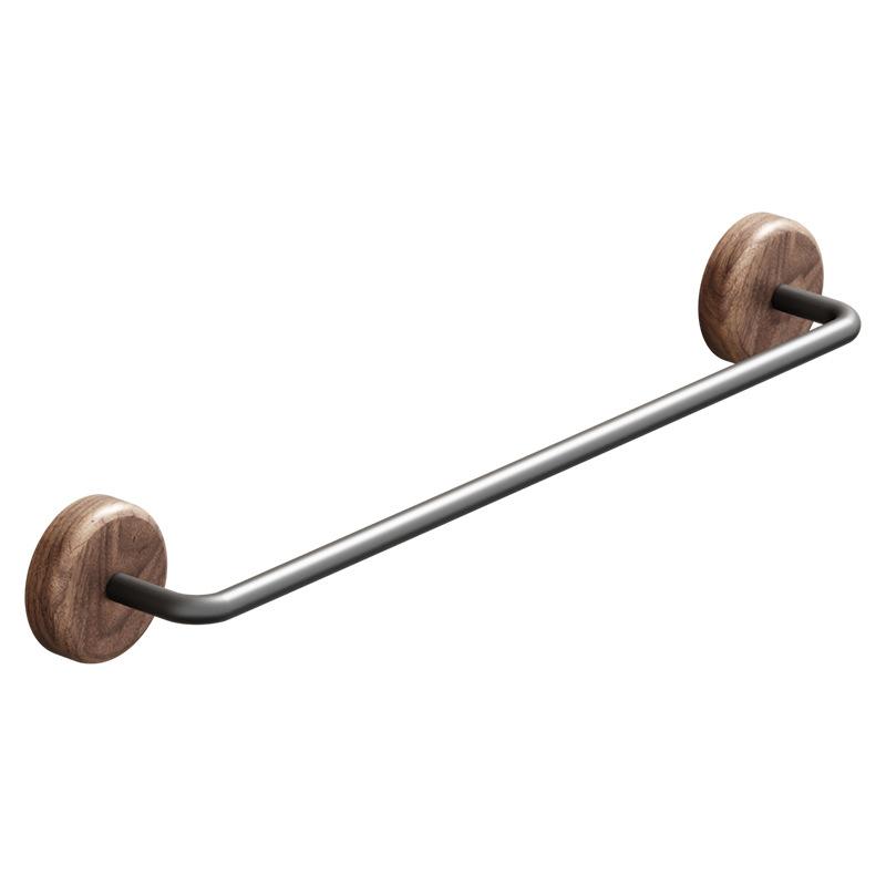 ���塼����å� ��ǥ����� ��� �Х��롼�� �ɳݤ��� ���� ����åѼ�Ǽ ���� �ꤢ������ 30cm 40cm 50cm 60cm 70cm