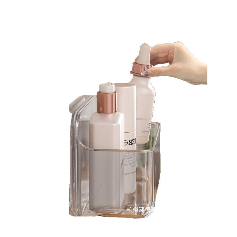 ⥳󥿥󥨥 ŷԾŹ㤨ɳݤ å ǥ Х롼 Ǽê ȥ  ɳݤ ꤢ ̲ ץ饹å ƩפβǤʤ4,858ߤˤʤޤ