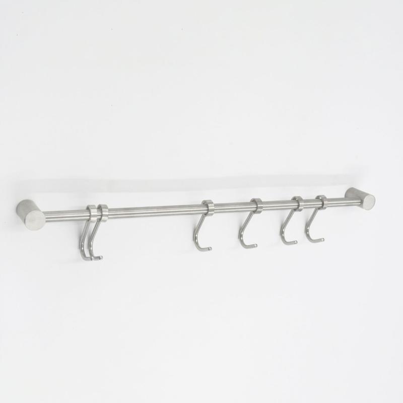 եå ƥ쥹 ɳݤ ɥϥ󥬡 ˹ҳݤ ȳݤ åǼ 5Ϣ 6Ϣ 8Ϣ 10Ϣ(x2)