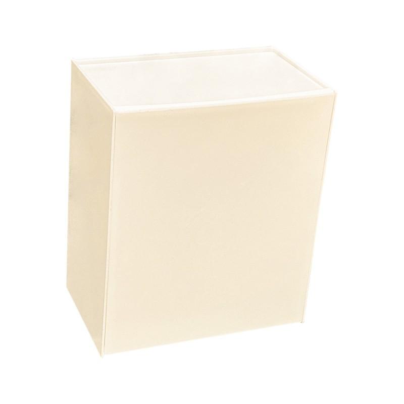 壁掛け棚 レディース トイレ バスルーム 収納棚 壁掛け式 サニタリーボックス マスク ティッシュ 整理..