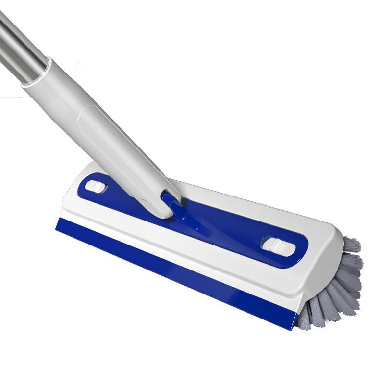 �ե����֥饷 ���֥饷 ��֥֥饷 �� ������ �ݽ��ѥ֥饷 �����ѥ֥饷 Ĺ�� ��(x20)