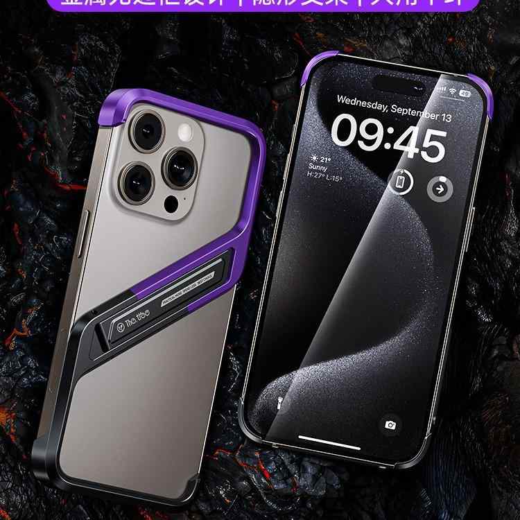 ⥳󥿥󥨥 ŷԾŹ㤨֥ޥۥ iPhone15 iPhone16promax ° S ̵եե졼 Tդ ϰŪۿ ޥݸ 졼 С ѡץפβǤʤ5,300ߤˤʤޤ