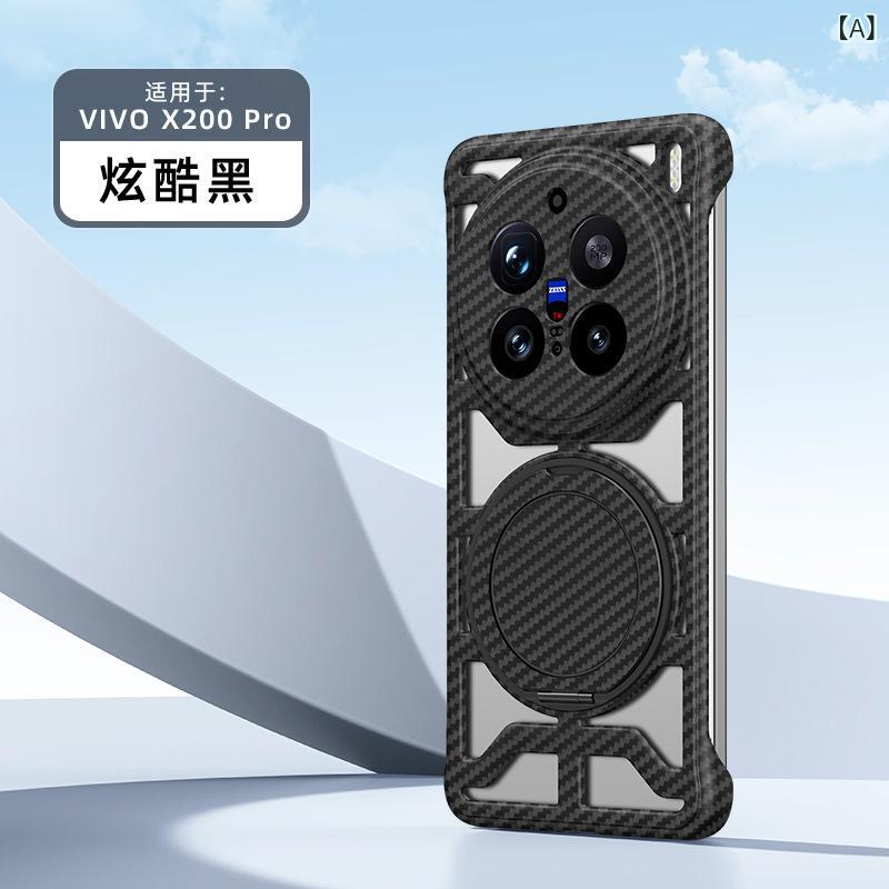 スマホケース 男女兼