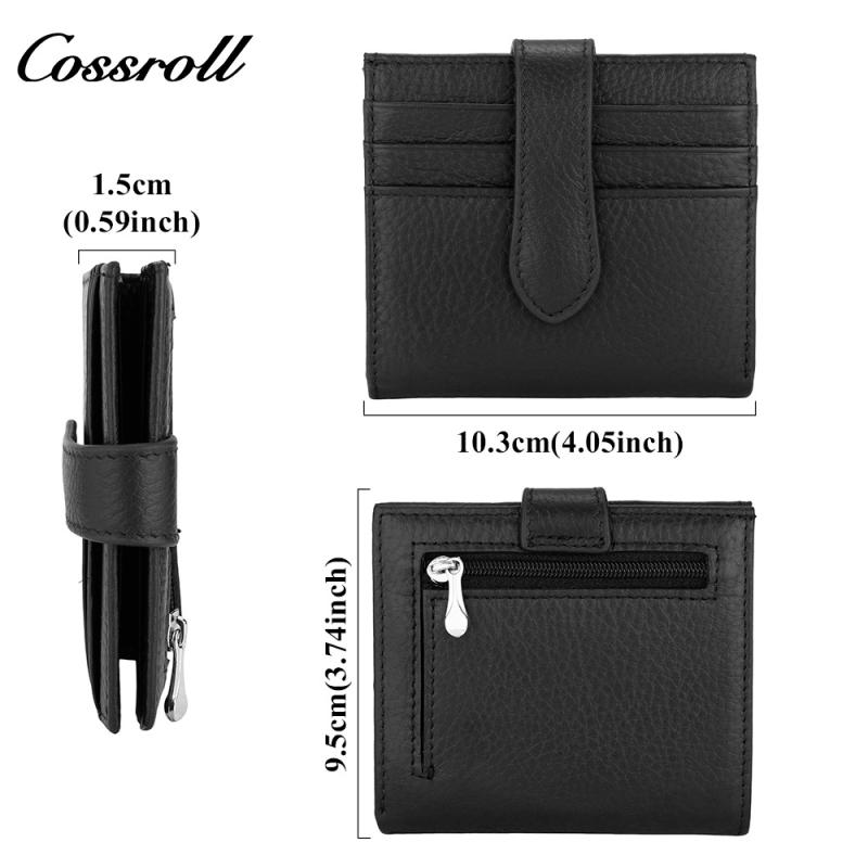 カードケース レディース 革 牛革 名刺入れ 定期入れ 薄型 スリム 無地 ブラック レッド カーキ ベージュ アイボリー パープル ブラウン カード入れ(x2)