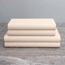 小物入れ レディース メンズ レザー調 アクセサリーケース ベージュ系 グレー系 シンプル デスク収納 卓上収納