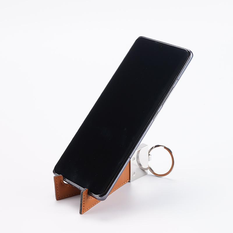 ޥۥ ۥ  ޡȥե    ɻ 쥶 Хå㡼 ȥå  (x500)