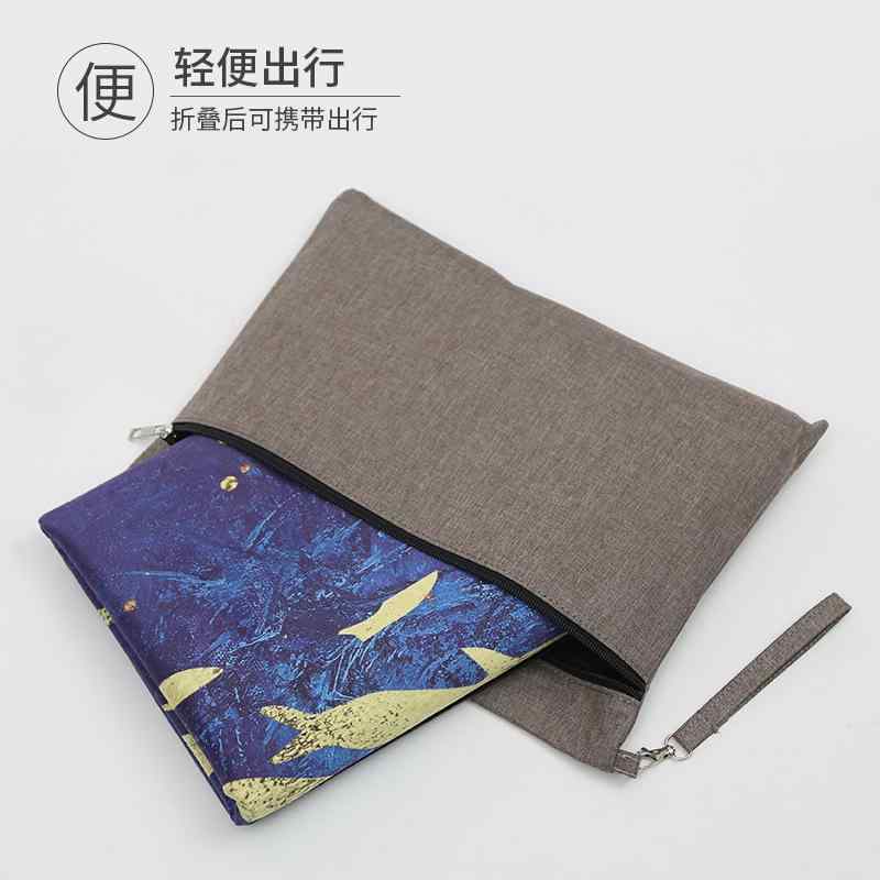 ヨガマット 15mm 持ち運びやすい 瑜珈毯 エクササイズマット 滑り止め 風景柄 スエード ヨガ ピラティ..