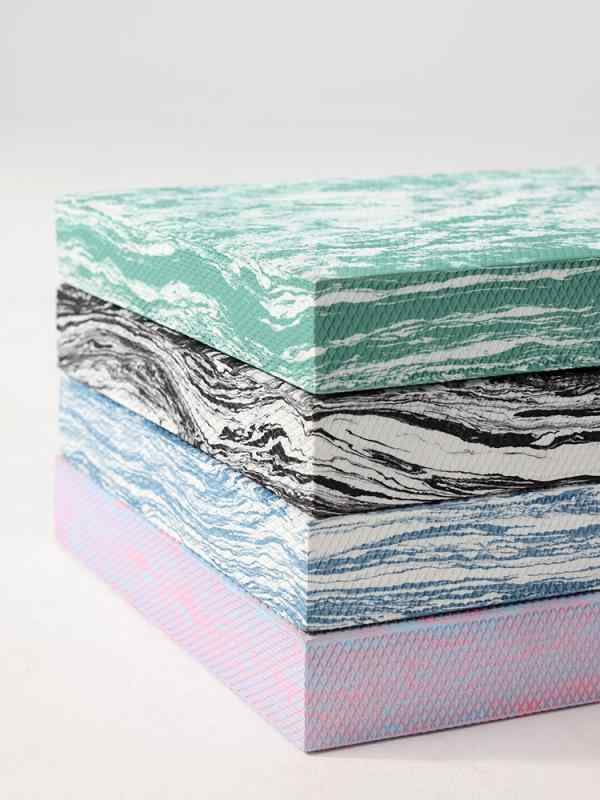 ヨガマット フィットネス エクササイズマット TPE 厚手 クッション性 膝保護 腹筋ローラー トレーニン..