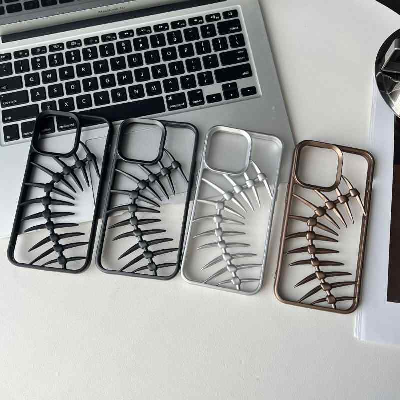 ⥳󥿥󥨥 ŷԾŹ㤨֥ޥۥ iPhone16promax ŵåù ɻ  ޥۥС iPhone15pro Ѿ׷ iPhone14plus  ڹ  襤 TPUפβǤʤ4,286ߤˤʤޤ