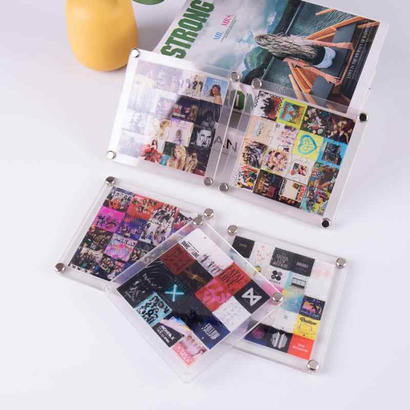 ѥ 饯 եȥե졼 DIY 奤ƥꥢ(x10)