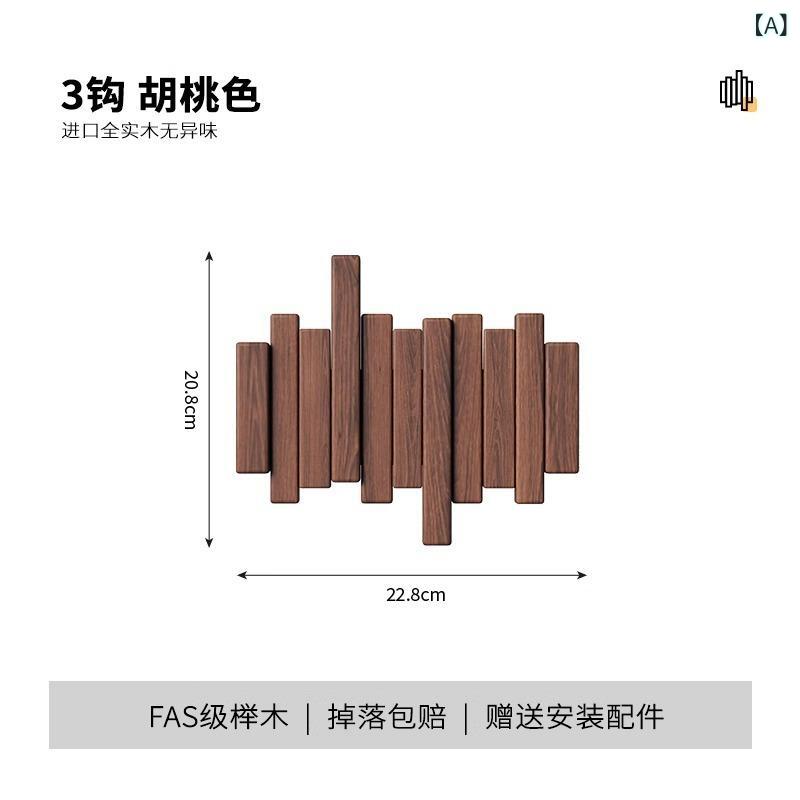 �ɳݤ��ϥ󥬡� ���� �ԥ��� ���� �ɳݤ��եå� ��������ϥ󥬡� ���� �����ȥϥ󥬡� ˹�ҳݤ� ���Х�ݤ� ������ ���ڿ� �֥�å� �ۥ磻��