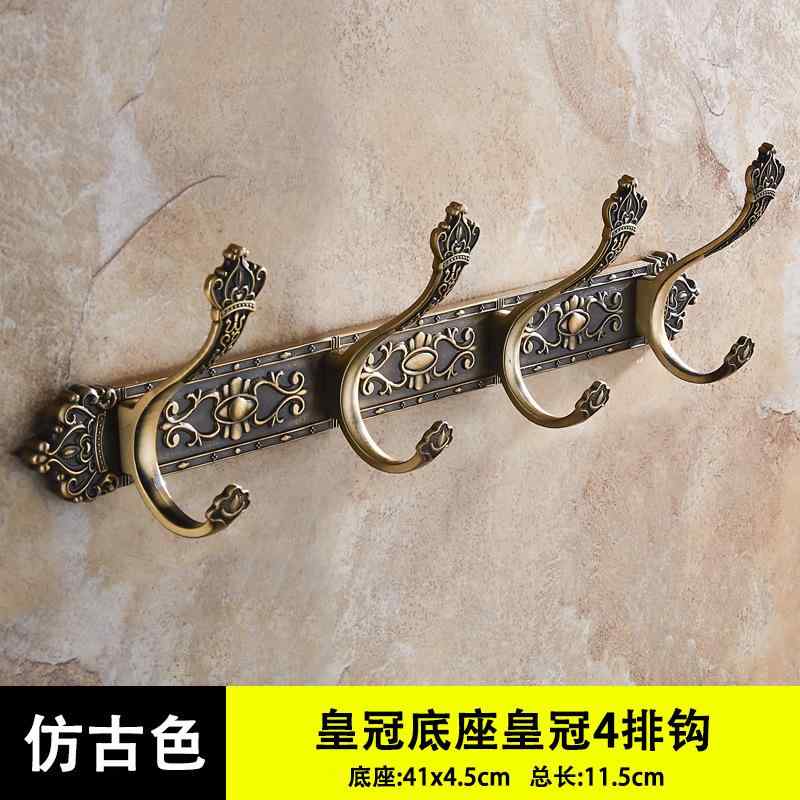 �եå� �ɳݤ��� �����ȥϥ󥬡� ����ƥ����� �� ��ӥ� ���� �Х��롼�� ���̽� �ɥ� ˹�ҳݤ� ���ݤ� ��������� �������