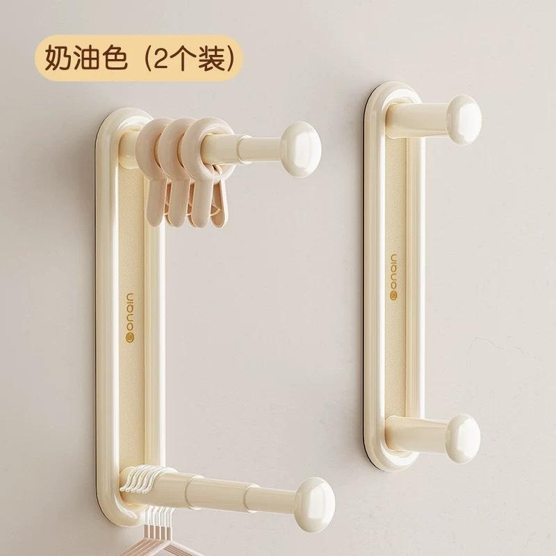 �ϥ󥬡���å� ��ǥ����� ��� �ɳݤ��� �ʥ��ڡ��� �ϥ󥬡��ݤ� �եå��դ� ���̼� 2�� �Х��롼���Ǽ