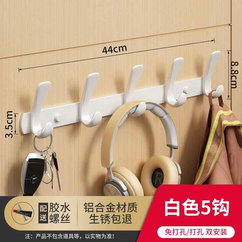 եå Х롼 å ɳݤ Ǽ å  ݤ ˹ҳݤ ȳݤ Ǵ ͥ 3Ϣ 4Ϣ 5Ϣ 6Ϣ 7Ϣ 8Ϣ