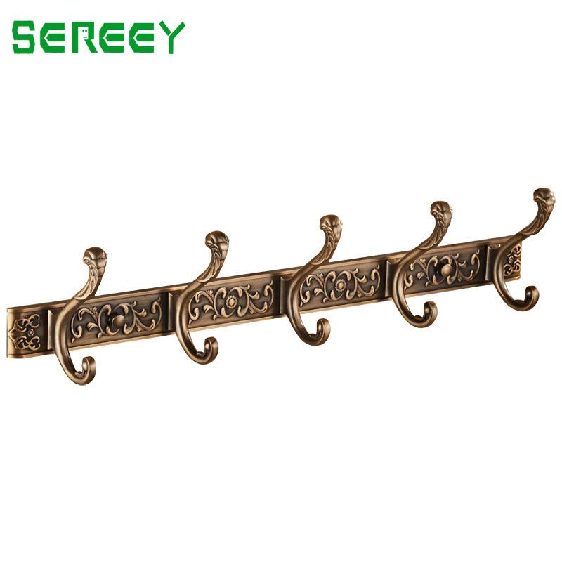 �եå� ���� ����ƥ�����Ĵ ���ڡ���������� ������ ˹�ҳݤ� �ɳݤ� �ɥ��ϥ󥬡� �ĸ�Ƽ�� �����ܥ꡼ �ۥ磻�� ������� 4Ϣ 5Ϣ 6Ϣ(x2)