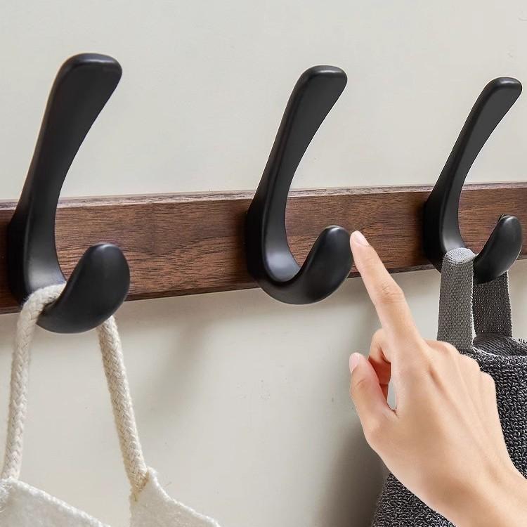 �եå� �ϥ󥬡� ��������եå� �ɳݤ� �ɥ��եå� ˹�ҳݤ� �����ȳݤ� ���� ���å� ������� �֥�å� �� ������ ���� �Ἴ