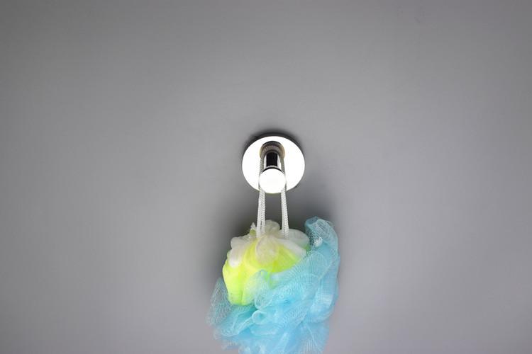 �եå� �ɥ���304���ƥ�쥹�� �ɳݤ��� ������ ˹�ҳݤ� ���� ���å��� �ȥ��� ������ݤ� �ɥ��ϥ󥬡� �ߥ顼�ݥ�å���