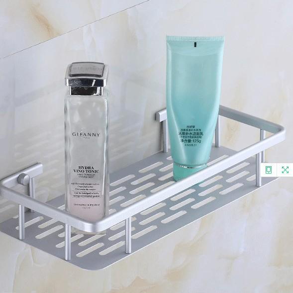 浴室 収納 ラック コーナーラック アルミ製 2段 三角ラック シャワーラック アメニティラック 新中式 アフリカ 南米 東南アジア 北米 アジア 中東