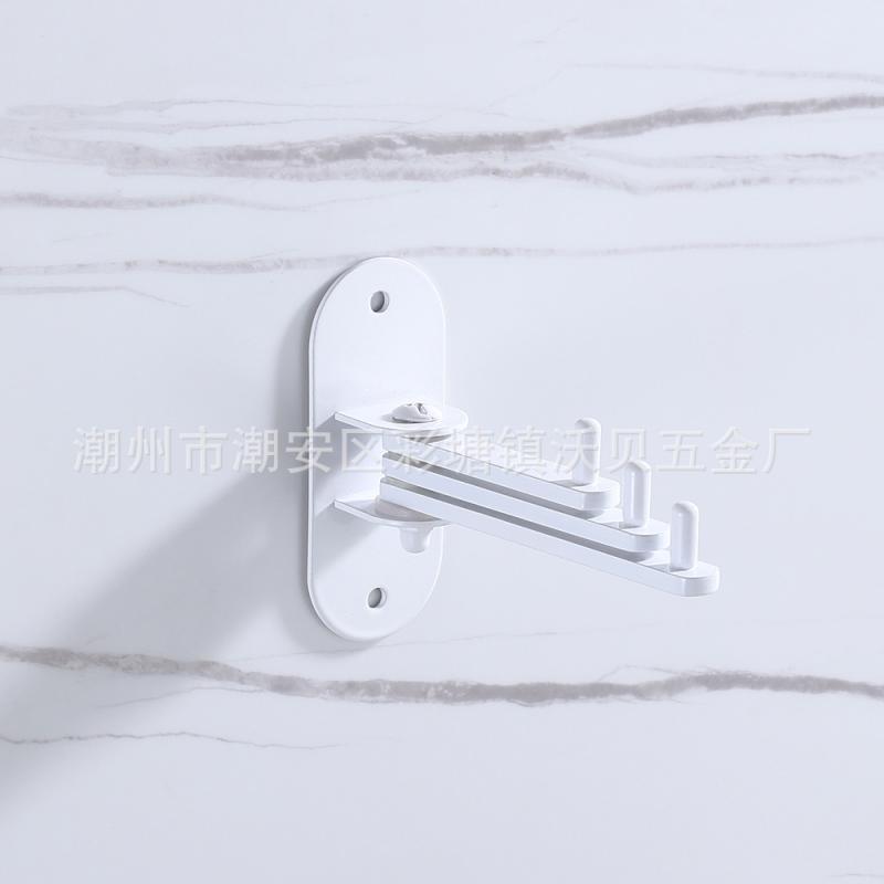 �ɳݤ��եå� ���ƥ�쥹 �ޤꤿ���� ��ư�� �����ȥեå� 3Ϣ �ɥ��ϥ󥬡� �ɳݤ� ��å� ��Ǽ �Ἴ ���ɥ꡼ ���̽� �֥�å� �ۥ磻��