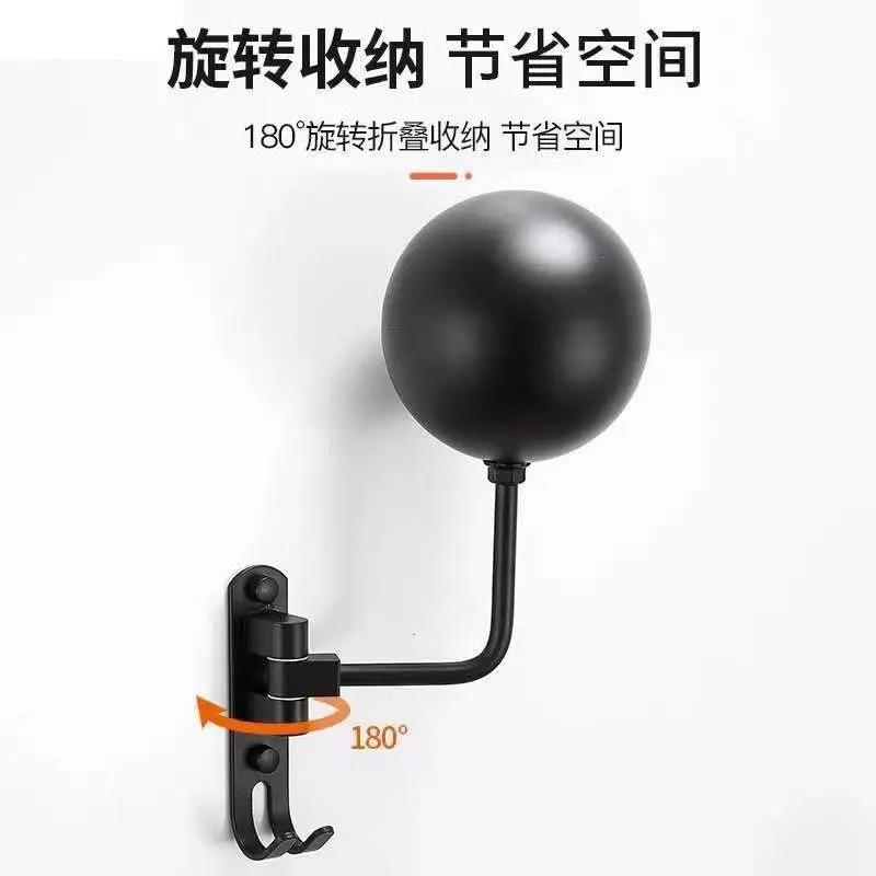 ヘルメットラック 壁掛け オートバイヘルメット 帽子 収納 スタンド スペースアルミ製 多用途 2連フック付き ウェア ジャケット グローブ ディスプレイラック(x2)