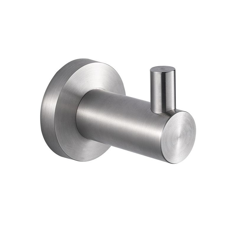 եå ɳݤ ƥ쥹 եå ݤ å Ἴ Ǽ 304ƥ쥹 åդ