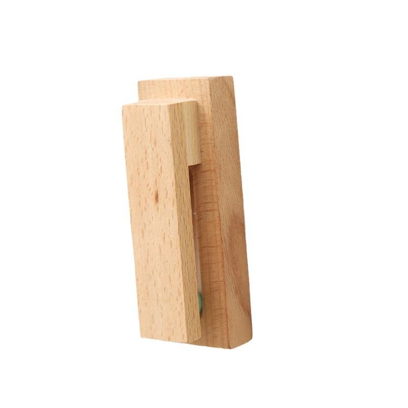 �եå� ��ǥ����� ��� ������ݤ� �ɳݤ� ���� ̵�� �ꤢ������ ���ɼ� �Ἴ ���å��� ���� ��ӥ󥰼�Ǽ �ӡ����� ��������ʥå�