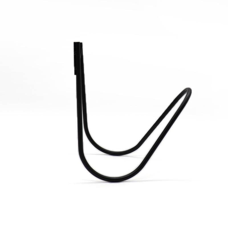 収納ラック ステンレス製 ホースホルダー 壁掛け 洗車 ホース 水道 ホースハンガー ケーブル 収納 散水..