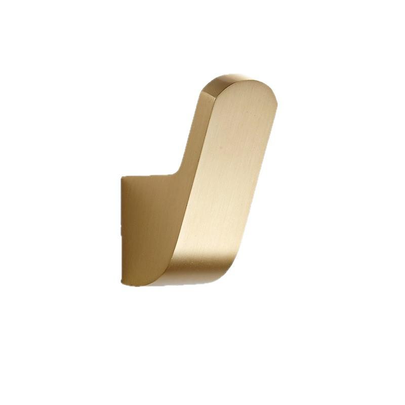 եå ɳݤ  եå ˹ҳݤ Ƽ ɥϥ󥬡 Х롼  ӥ  ȥեå ݤ ֥饹 