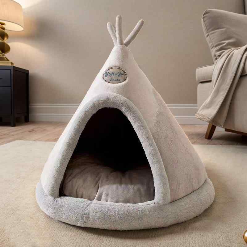 ⥳󥿥󥨥 ŷԾŹ㤨֥ڥåѥ٥å ǭ  淿 ǭ  ֧٧ߧߧ  ä  ե 졼 S M LפβǤʤ4,764ߤˤʤޤ