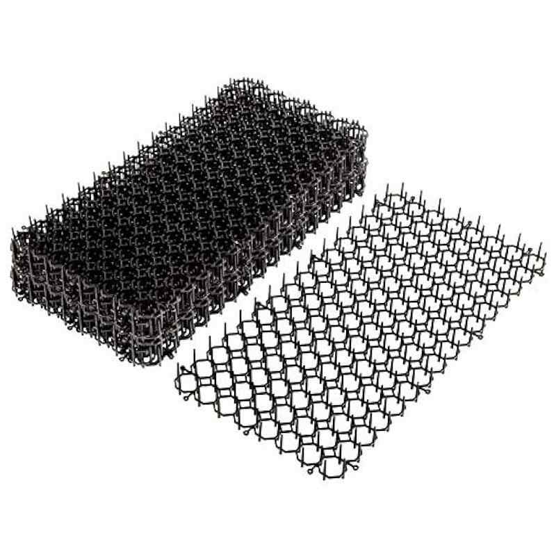 ǭ褱ޥå ڥå ǭк ǭɻ  ͥ ɻ   ٥ ־ Ǣк PP ֥å ۥ磻(x100)