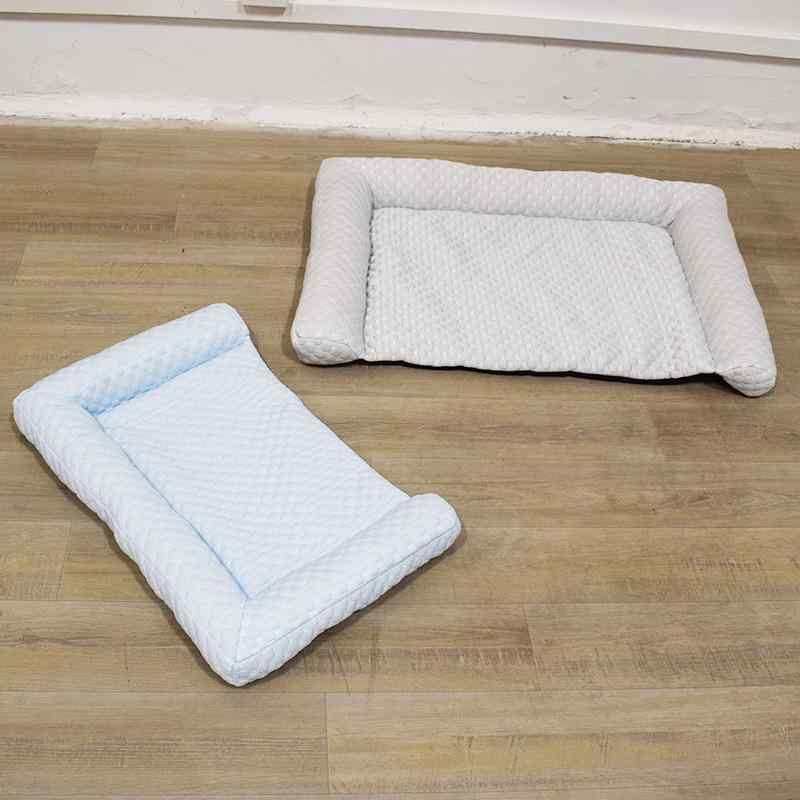 ڥåѺ ǭѥ٥å ǭ 곰ǽ ǯ դդ Ŭ 餫 Ȥ ڥåȥϥ å   襤 ֥롼 ...