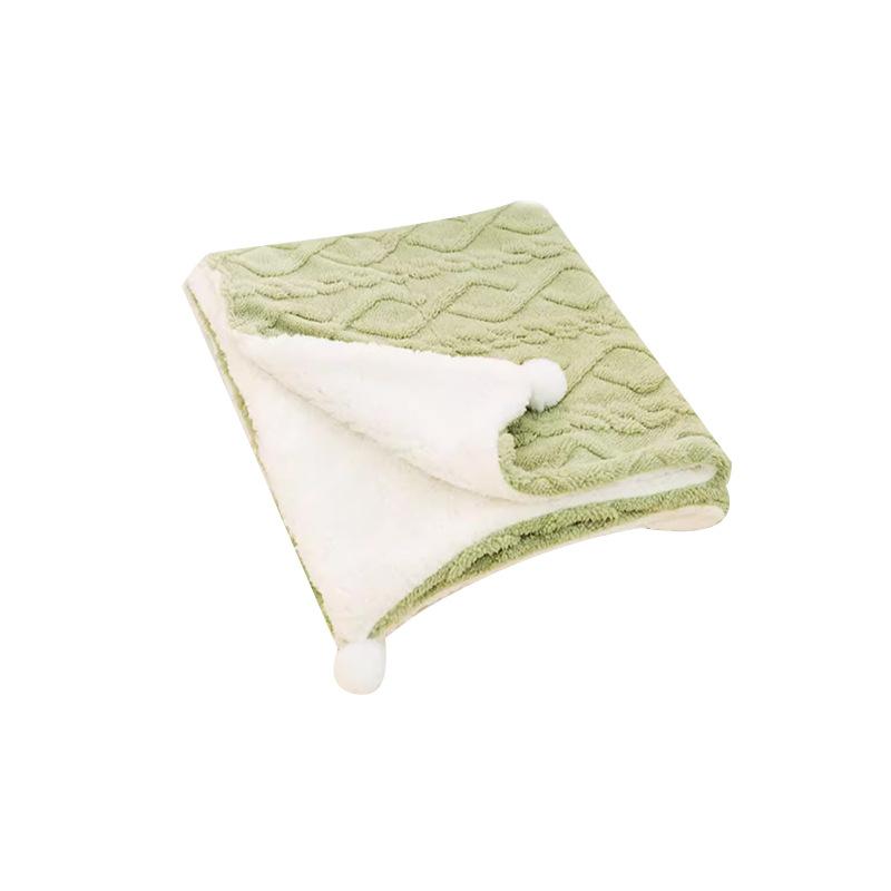 ڥå ǭ  ޥå 륷 ǭ  äǺ ⷲ  ʻ(x2)