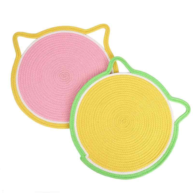 ǭ ޤȤ ǭ ٥å ޥå   ѵ ͵(x2)