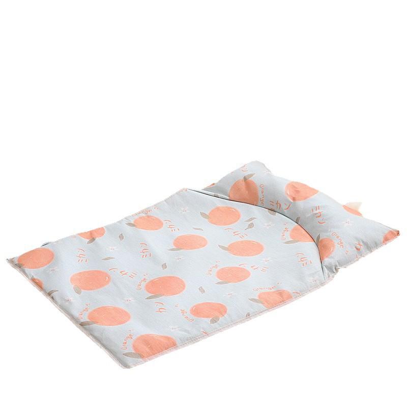 猫 犬用 クールマット ペット用 ひんやりマット 夏用 涼感冷感マット 暑さ対策 熱中症対策 接触冷感 通気性 涼しい 寝具 S M L