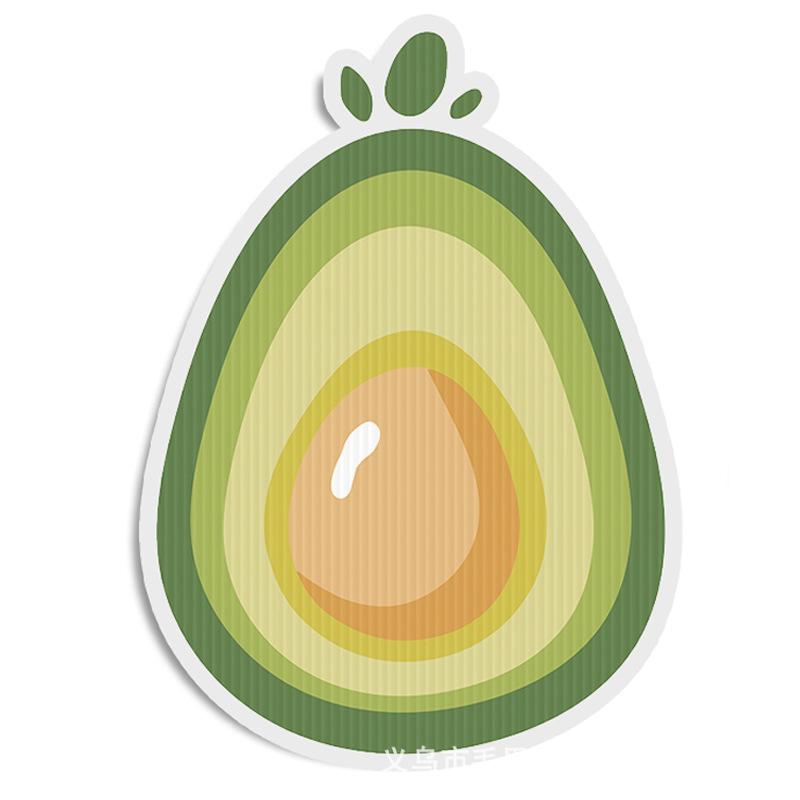 猫 爪とぎ マット 爪研ぎシート 壁面 ソファ 保護シート ポリエステル 耐摩耗性 50cm×70cm 福猫 好運猫..