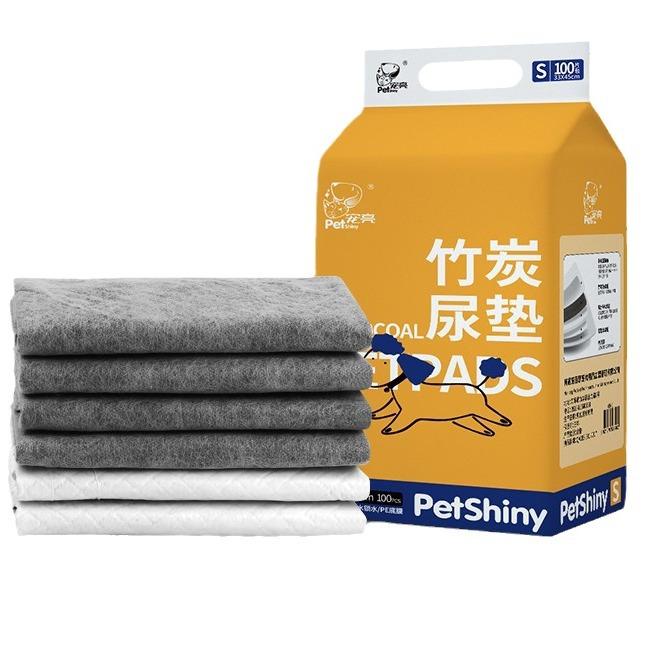 ペットシーツ 犬 猫 小動物 介護 厚型 吸水 防臭 防水 トイレシート おしっこシート