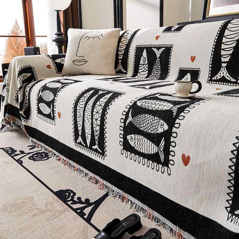 ⥳󥿥󥨥 ŷԾŹ㤨֥ե եС ˡ ȹ礻ե ݸ  ɿ ɻ ߤ 鴶 ֥å 졼  ꡼ 180x130 180x150 180x180 180x230 180x260 180x280 180x300 180xפβǤʤ4,416ߤˤʤޤ