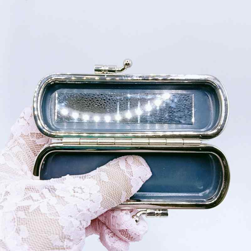 ȥ ǥ  ѥ ߥ顼դ  襤 åץ ꡼ 奨꡼ ʪ ե ץ쥼(x...