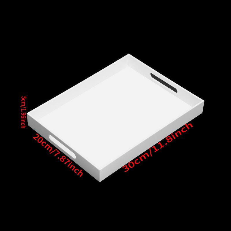 収納ケース レディース アクリル製 コスメ 口紅 フルーツ コーヒー デザート リビング 寝室