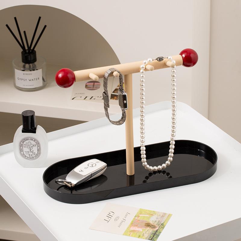 ⥳󥿥󥨥 ŷԾŹ㤨־ʪ ǥȥå׼Ǽܥå ̲ ڹ ꡼ ȥ졼 ʪ֤   ӻ  ֥å ꡼(x2פβǤʤ5,300ߤˤʤޤ