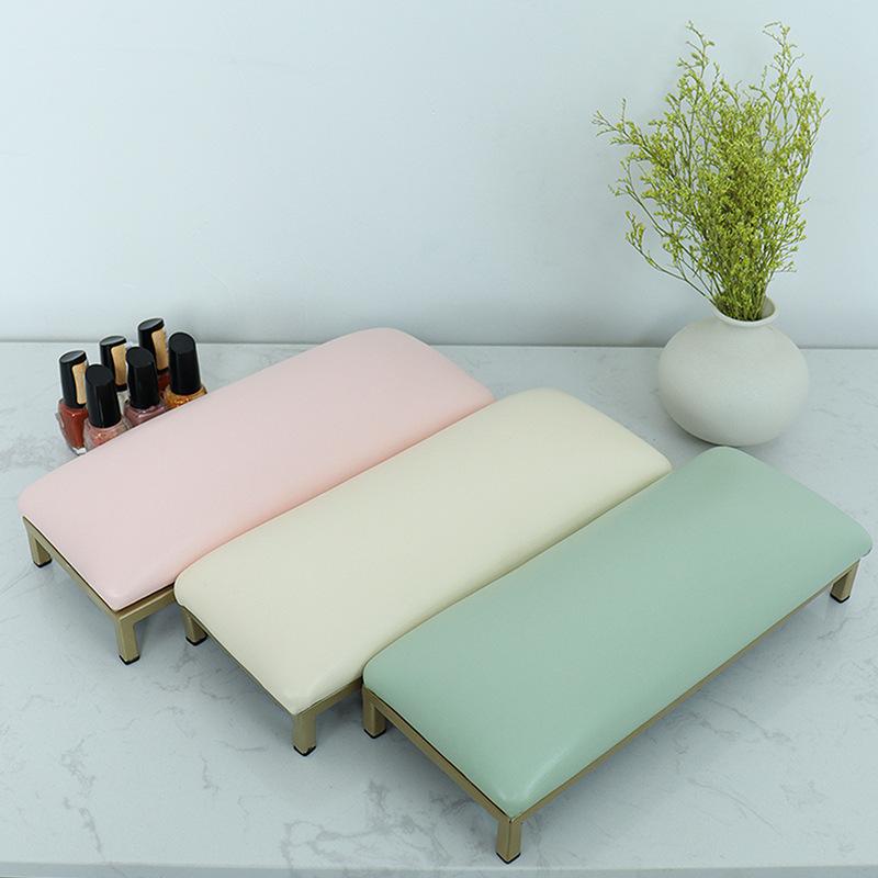 ͥ륱 쥹 å 쥶Ĵ å ᥿ե졼 ѥƥ륫顼 ͥ륵 ɻ